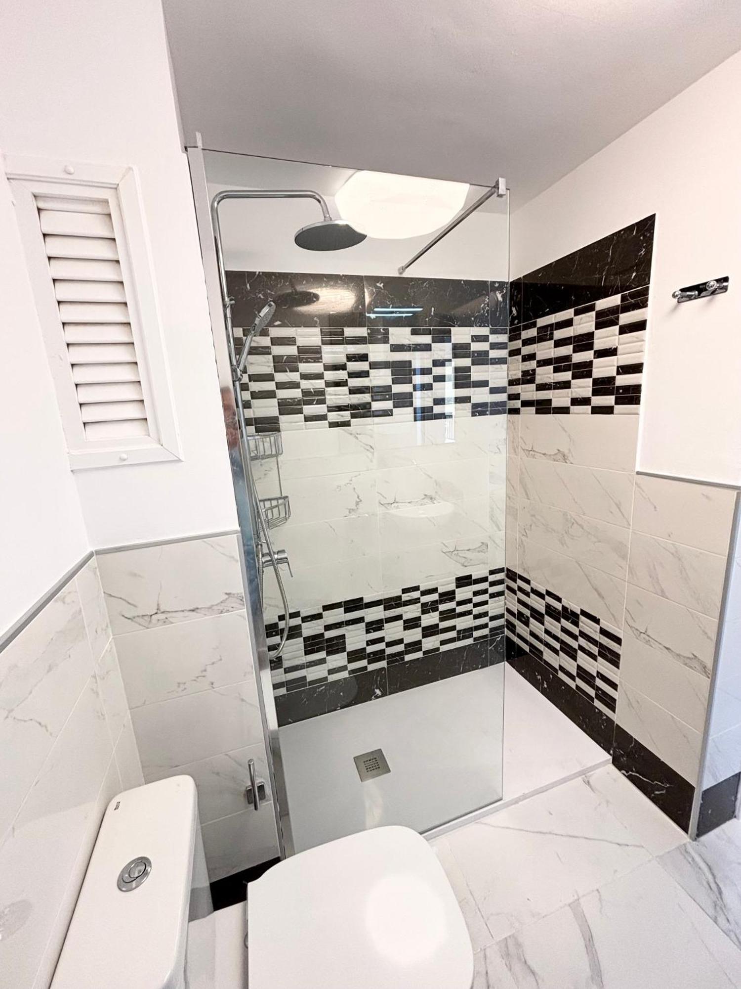 Luxury Ocean View Apartment 6Th Floor لوس كريستيانوس المظهر الخارجي الصورة